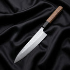 Sora Gyuto Chef Knife — Hero