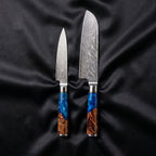 Aoi Series Knife Set — Hero.3.jpg