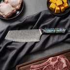 Shinju Series Cleaver Knife — Function.jpg