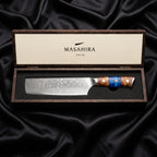 Ruri Series Nakiri Vegetable Knife — Box.jpg