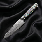 Umi Series Petty Utility Knife