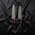 Kaede Series Knife Set — Hero.2.jpg