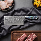 Umi Series Cleaver Knife — Function.jpg