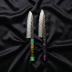 Takumi Series Knife Set