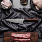 Take Series Honesuki Boning Knife