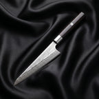Hinoki Series Honesuki Boning Knife