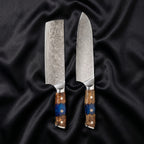 Ruri Series Knife Set — Hero.3.jpg