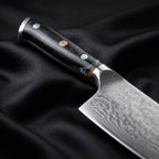 Hono Series Cleaver Knife