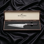 Hinoki Series Honesuki Boning Knife