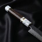 Sango Yanagiba Sashimi Knife — Macro.jpg