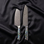 Shinju Series Knife Set — Hero.3.jpg