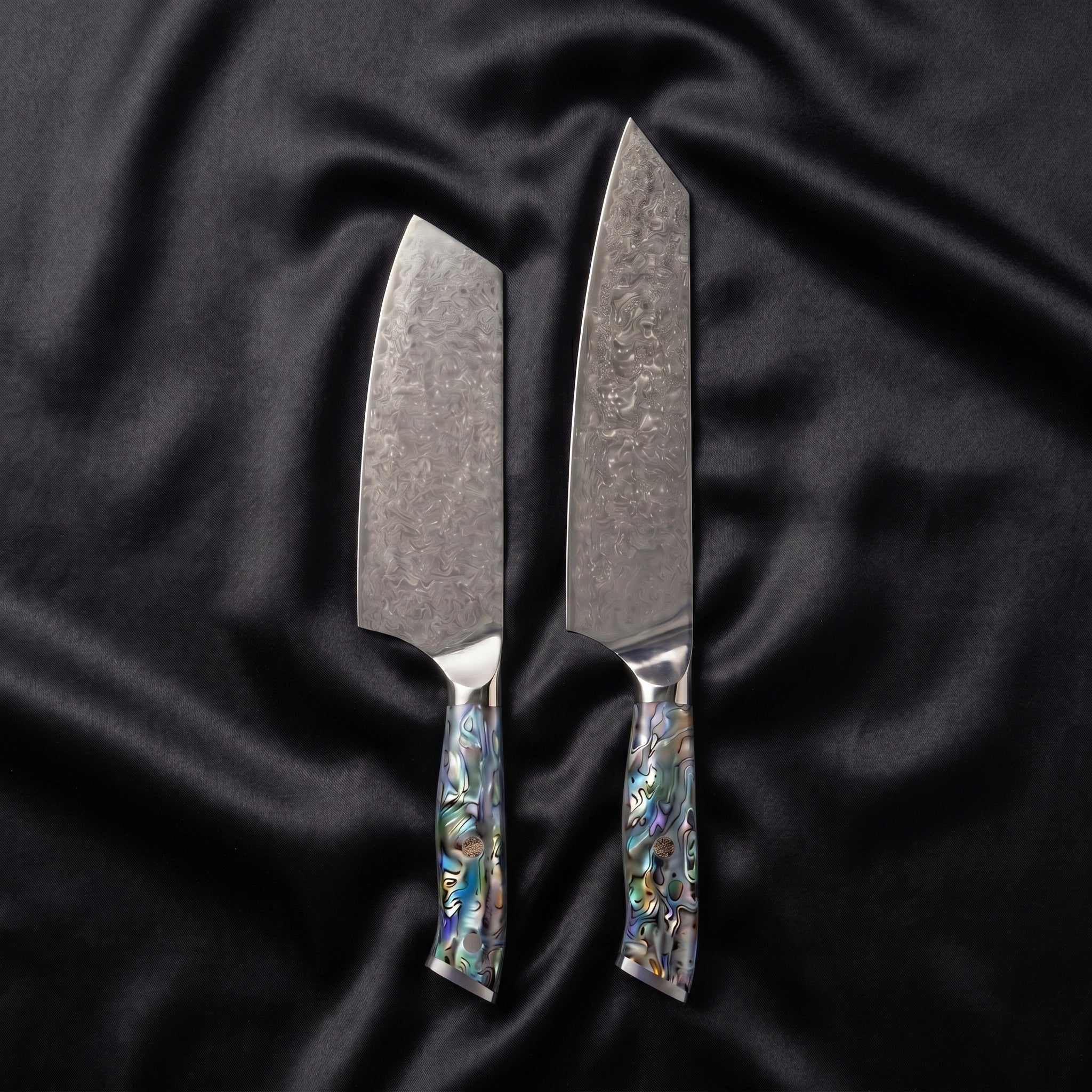 Shinju Series Knife Set — Hero.3.jpg