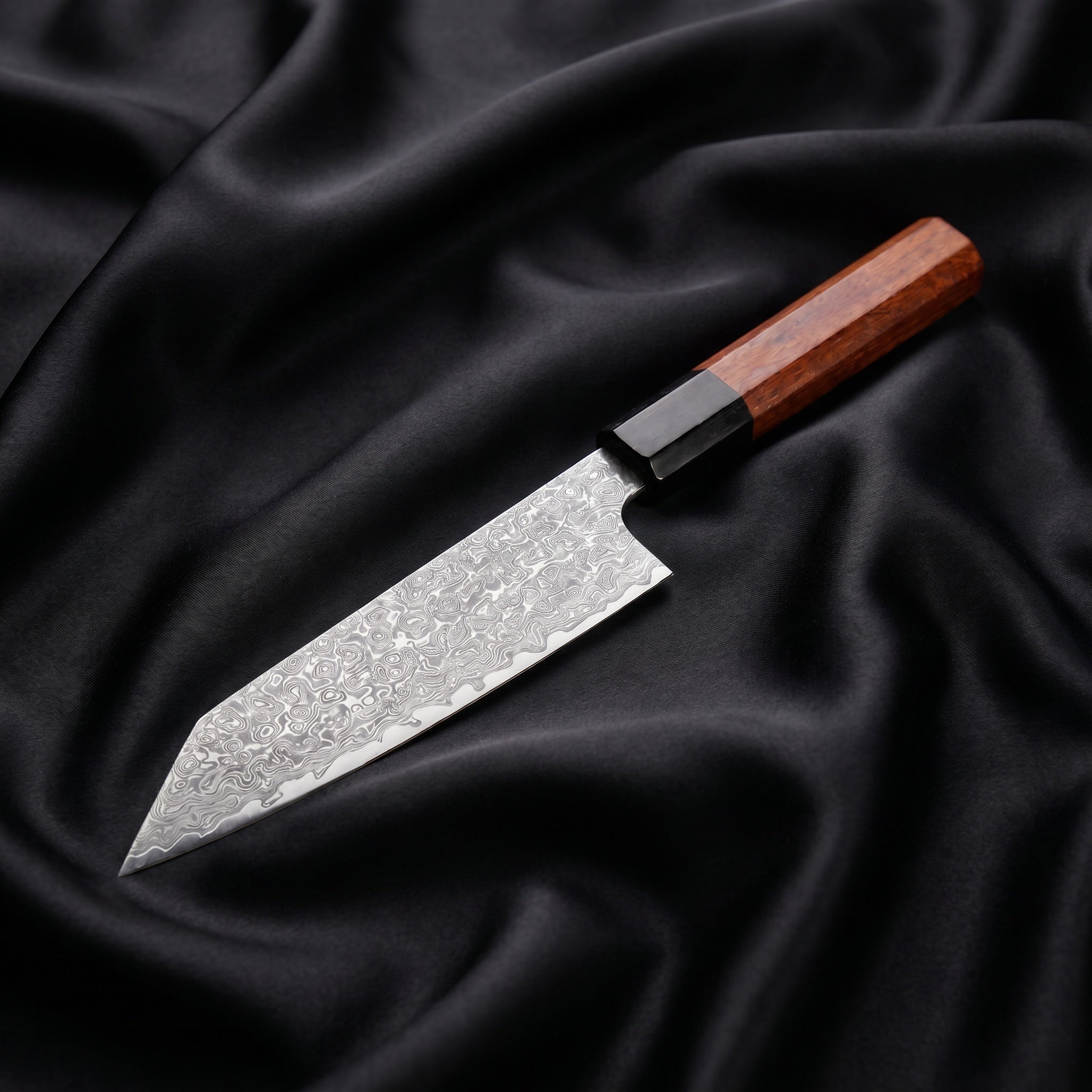 Take Series Petty Utility Knife