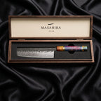 Takumi Series Nakiri Vegetable Knife — Box.jpg