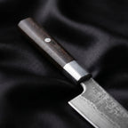 Hinoki Series Santoku All-Purpose Knife — Macro.jpg