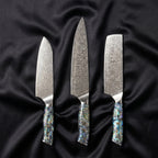Shinju Series Knife Set — Hero.2.jpg