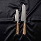 Meijin Series Knife Set