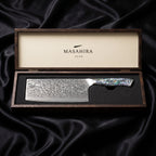 Umi Series Cleaver Knife