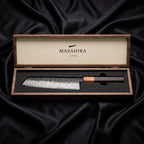 Inazuma Kiritsuke Chef Knife — Box