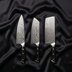 Hono Series Knife Set — Hero.2.jpg