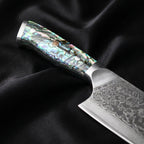 Umi Series Nakiri Vegetable Knife — Macro.jpg