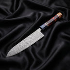 Kaede Series Knife Duo (Gyuto & Kiritsuke)