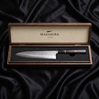Tsuki Gyuto Chef Knife — Box.jpg