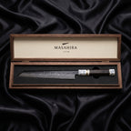 Sango Yanagiba Sashimi Knife