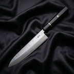 Tsuki Gyuto Chef Knife
