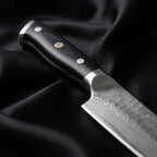 Kurogane Series Gyuto Chef Knife
