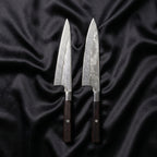 Hinoki Series Knife Set — Hero.3.jpg