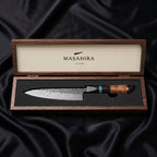 Hayabusa Series Petty Utility Knife — Box.jpg