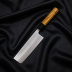 Wakaba Nakiri Knife
