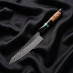 Hayabusa Series Petty Utility Knife