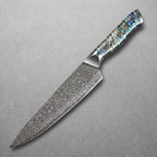 Shinju Series Gyuto Chef Knife