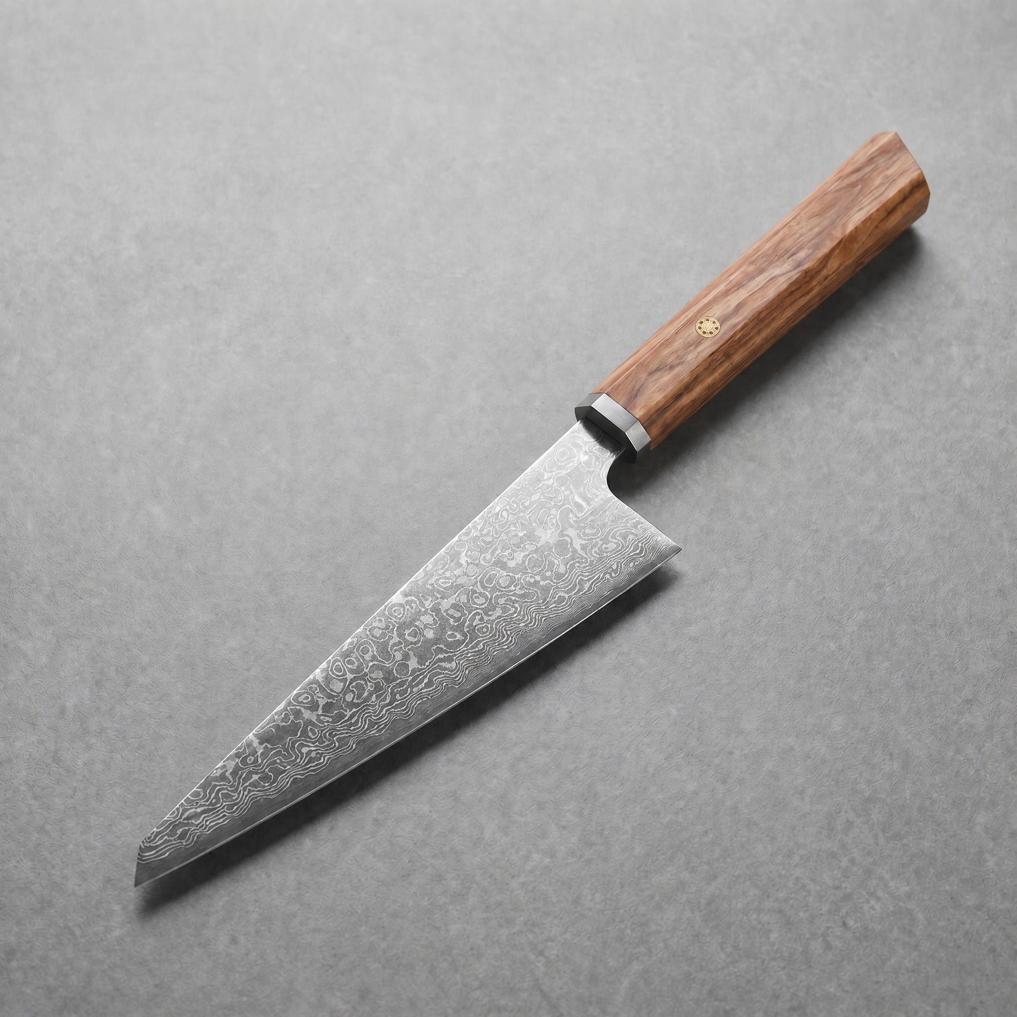 Meijin Series Honesuki Boning Knife