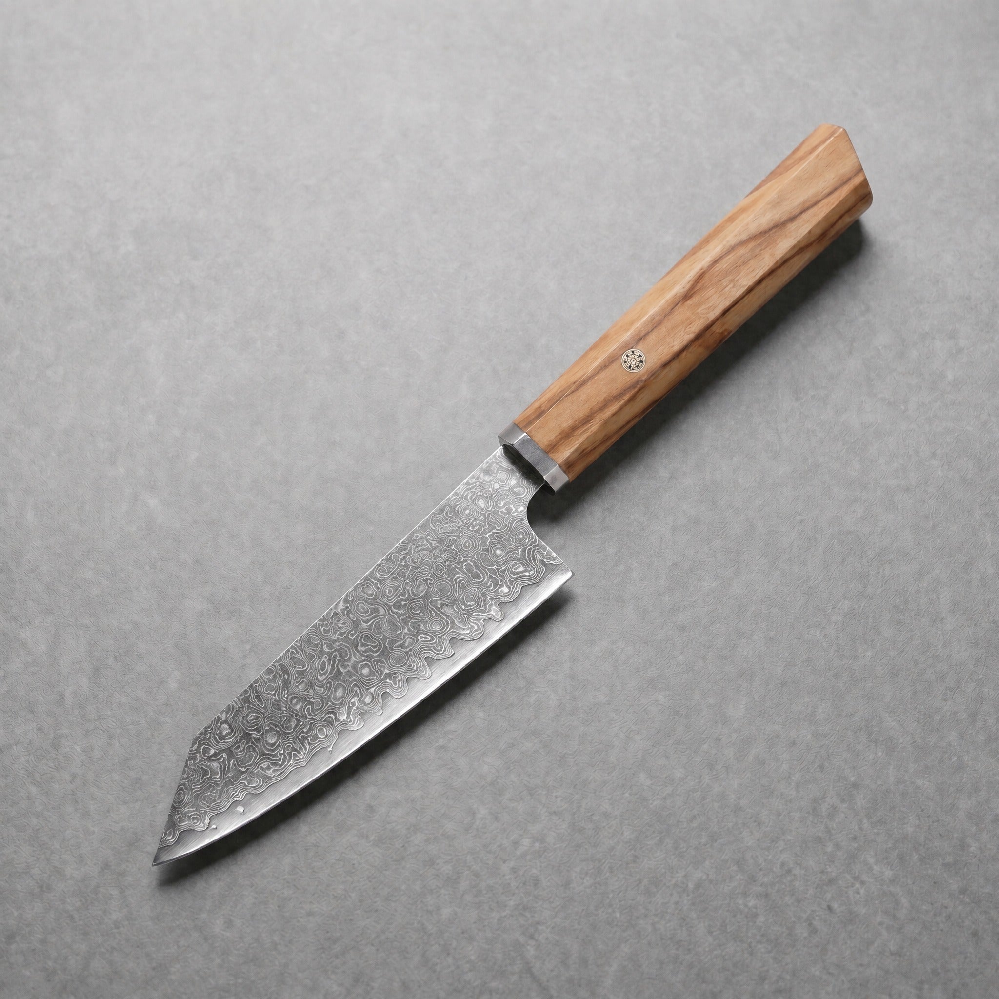 Meijin Series Petty Utility Knife