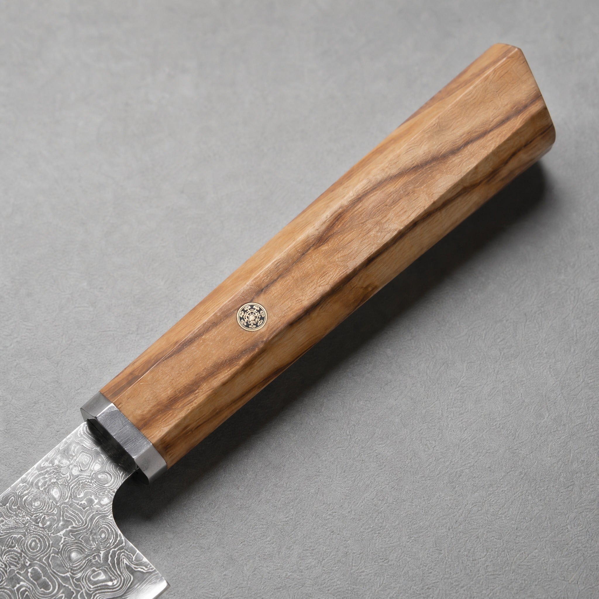 Meijin Series Petty Utility Knife