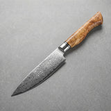 Arashi Series Petty Utility Knife