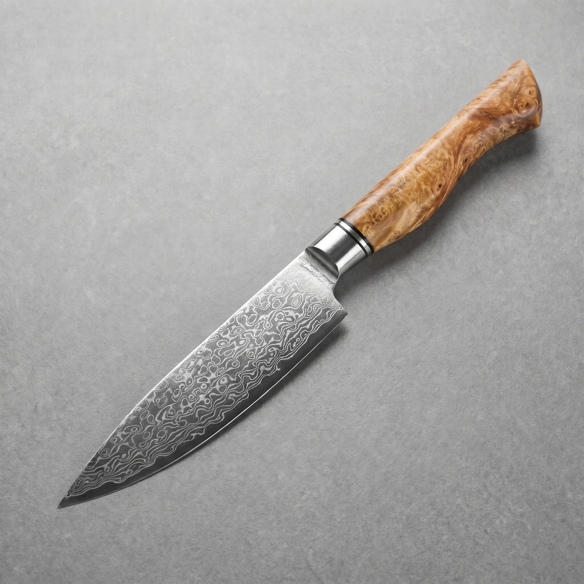 Arashi Series Petty Utility Knife