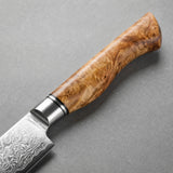 Arashi Series Petty Utility Knife