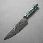 Umi Series Gyuto Chef Knife