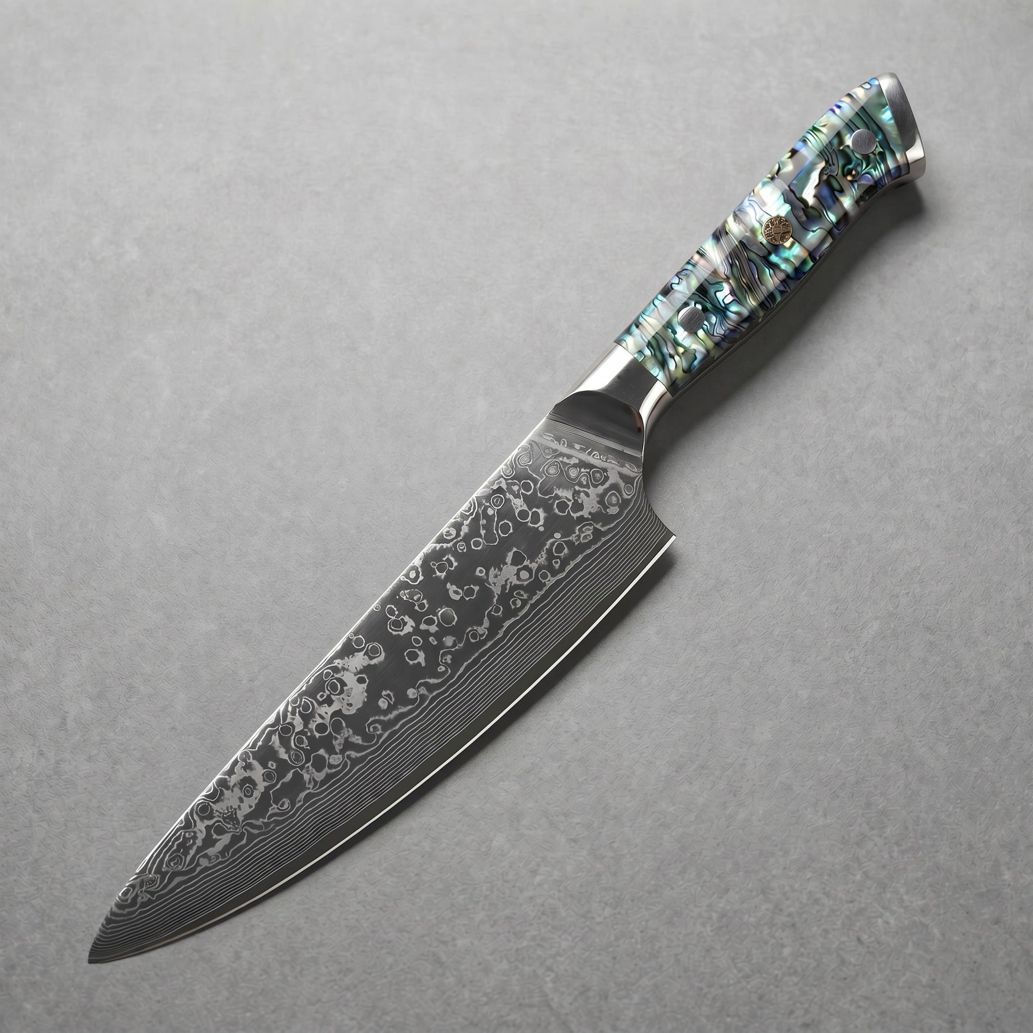 Umi Series Gyuto Chef Knife