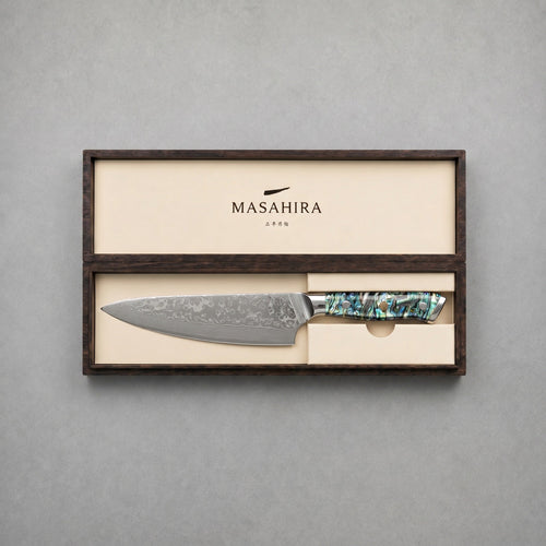 Umi Series Gyuto Chef Knife