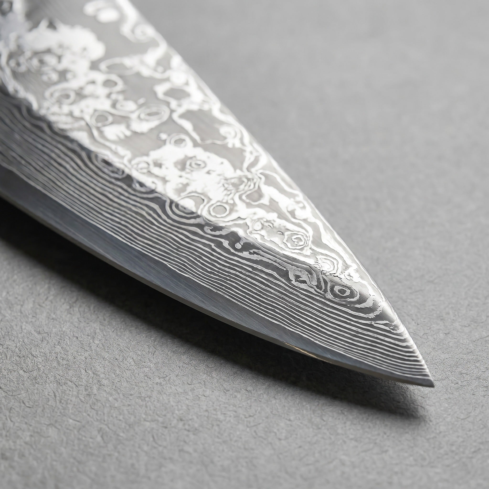 Umi Series Gyuto Chef Knife