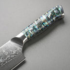 Umi Series Gyuto Chef Knife