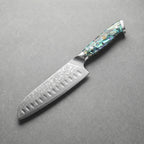 Umi Series Santoku All-Purpose Knife