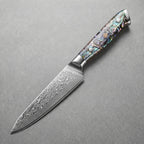 Umi Series Petty Utility Knife