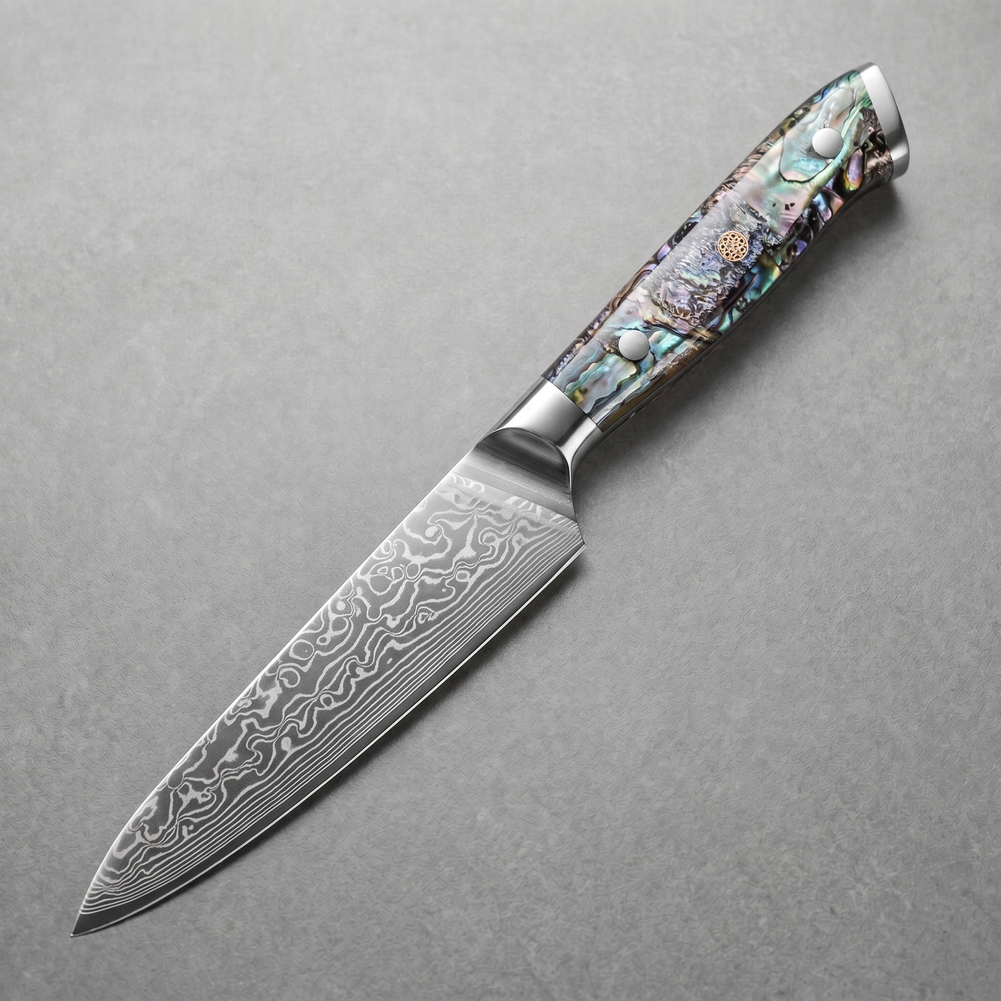 Umi Series Petty Utility Knife