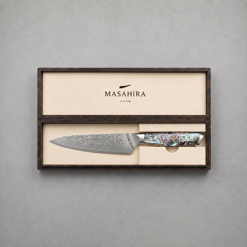 Umi Series Petty Utility Knife